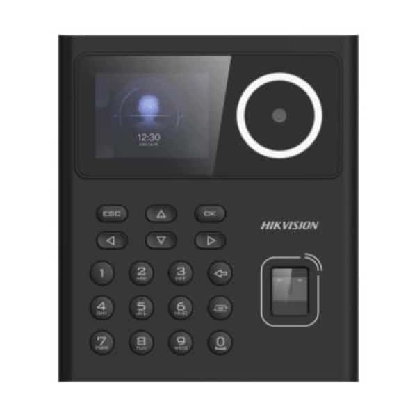 ZKTeco SenseFace 2A Access Control Terminal