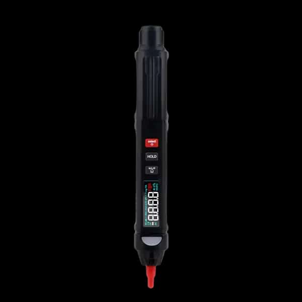 Noyafa NF-5310B Pocket Digital Multimeter