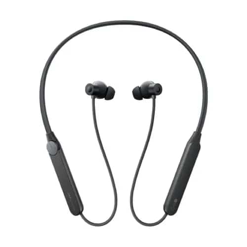 CMF Neckband Pro