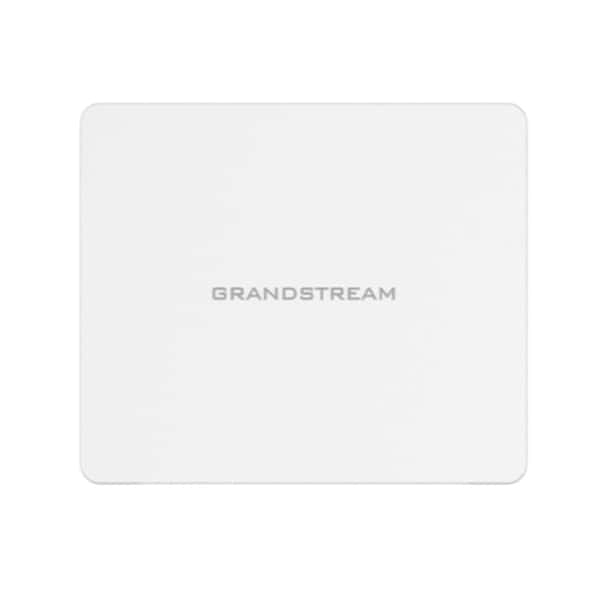Grandstream GWN7603 Dual-Band Wave-2 WiFi Access Point