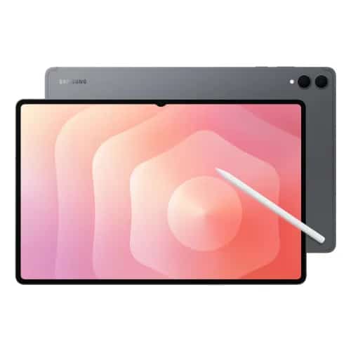 Samsung Galaxy Tab S11 Ultra