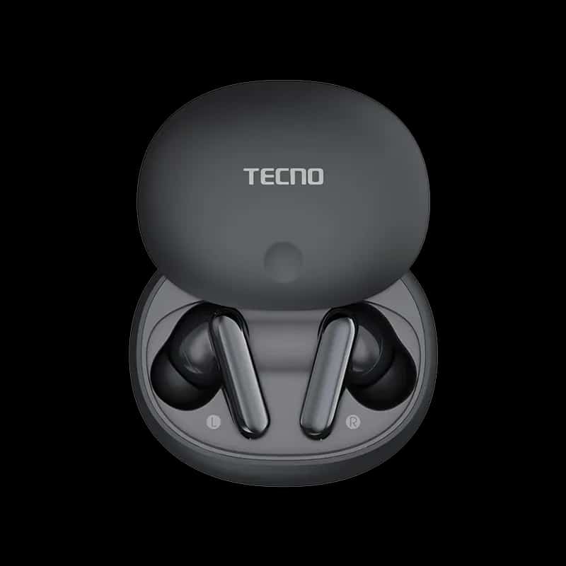 Tecno True 1 Air