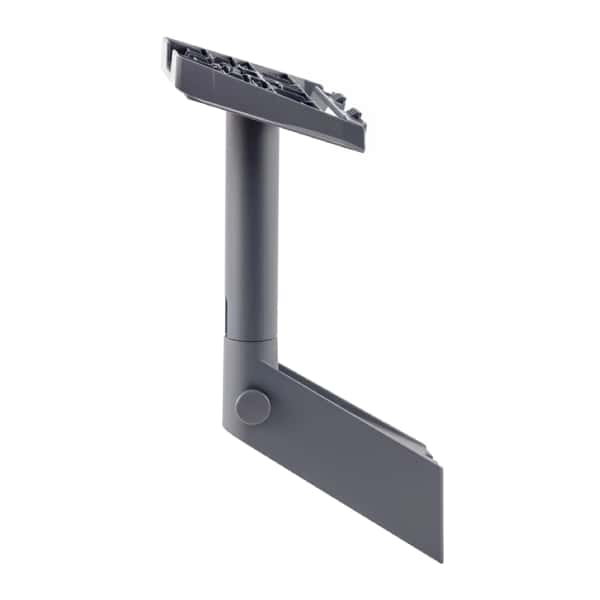 Starlink Mini Wall Mount for Mini KIT