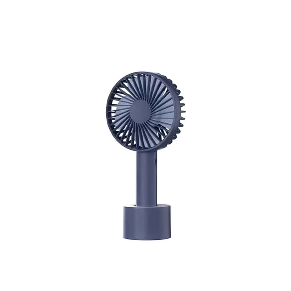 Xiaomi Solove N9P Mini 2000mAh Portable Fan