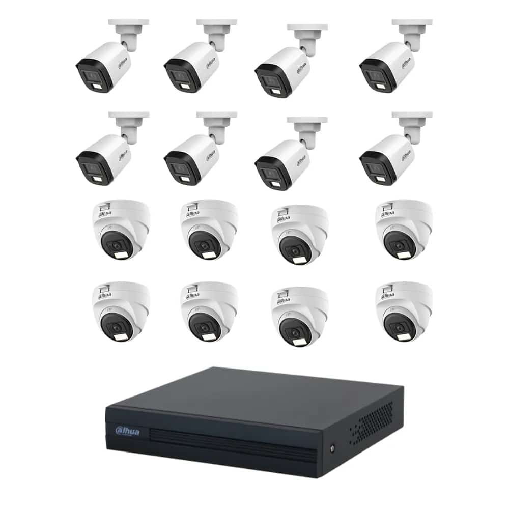 ZKTeco iClock880 Fingerprint Time Attendance and Access Control Terminal