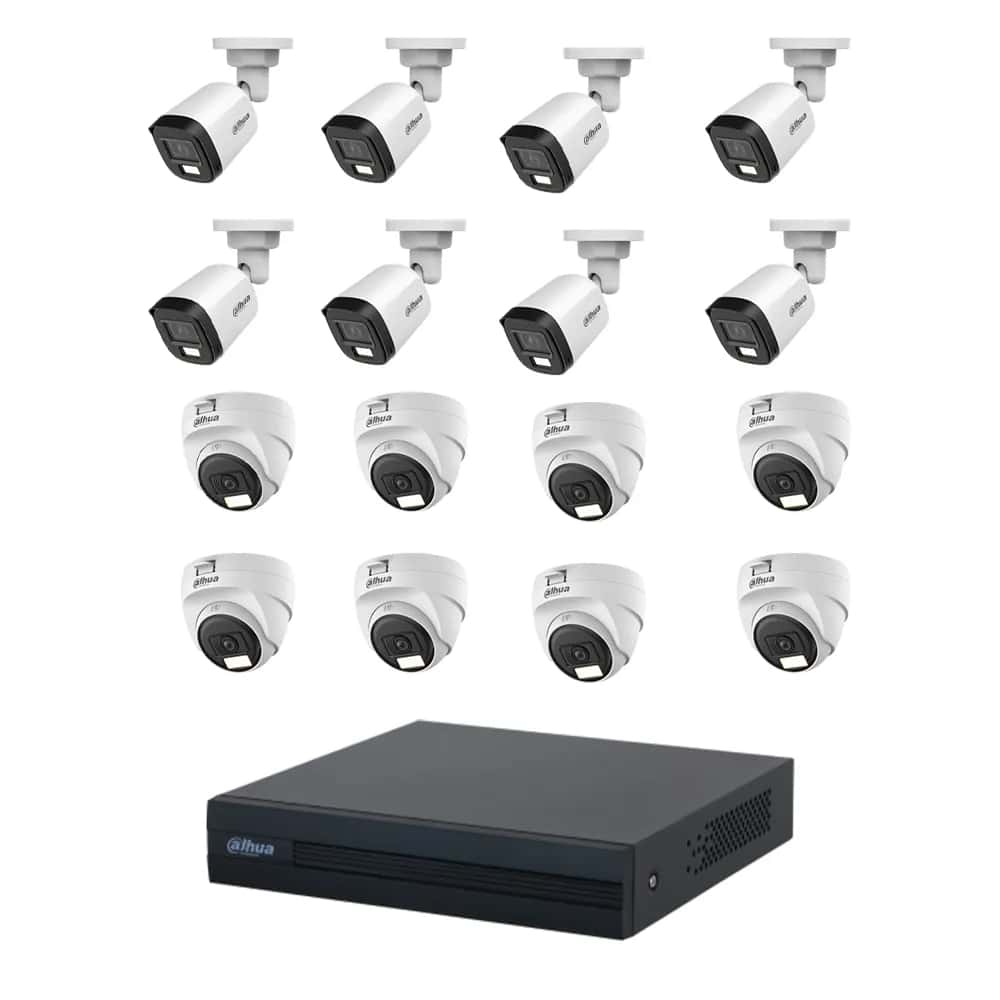 ZKTeco iClock880 Fingerprint Time Attendance and Access Control Terminal