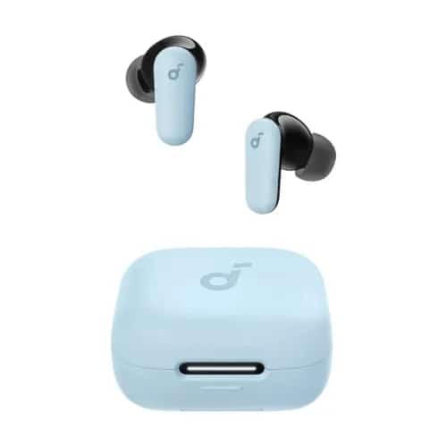 Anker Soundcore P30i