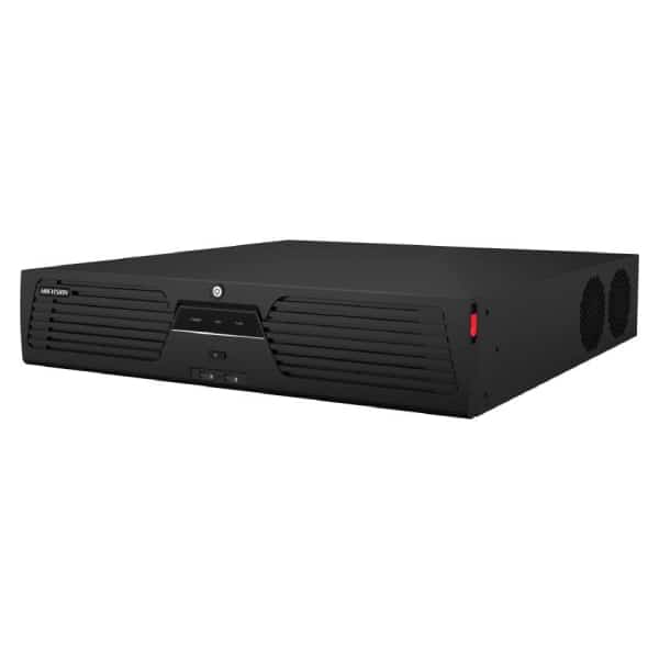 Hikvision DS-K5671-ZU Face Recognition Module For Turnstile