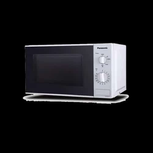 Panasonic NN-SM255 20L Solo Microwave Oven