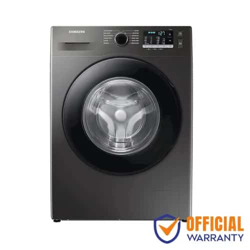 Samsung WW90TA047AX 9KG Inverter Front Loading Washing Machine