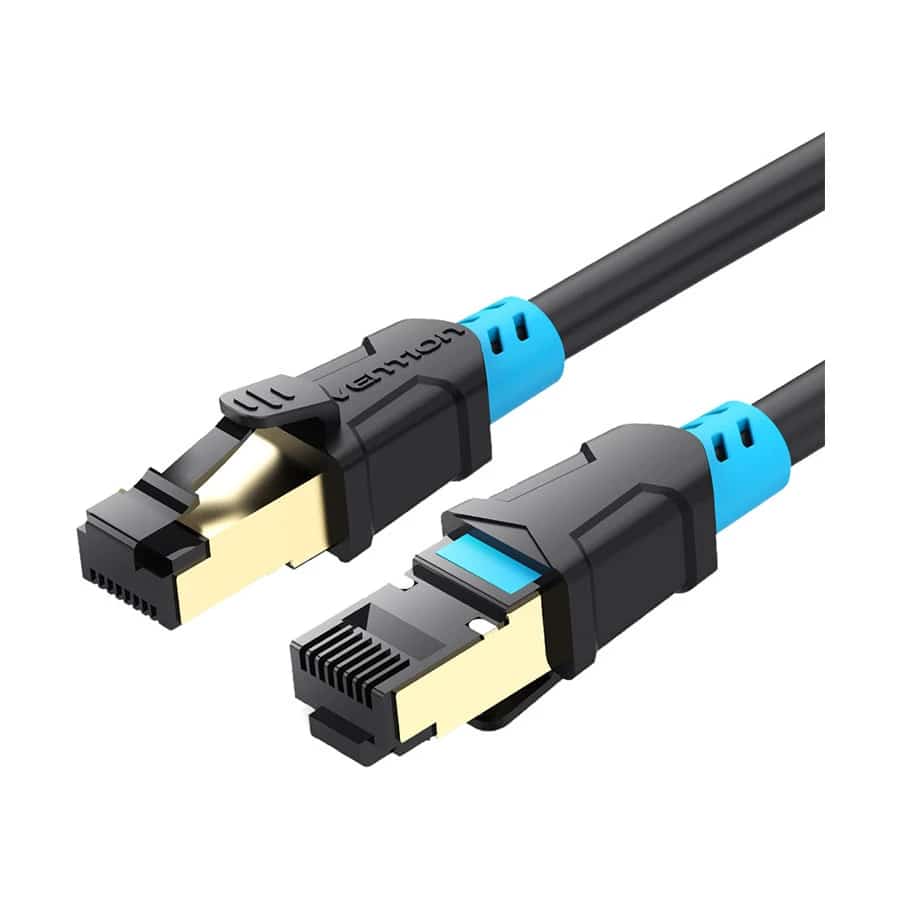 Vention VAP-A06-B300 3M Cat.6 Patch Cord Cable