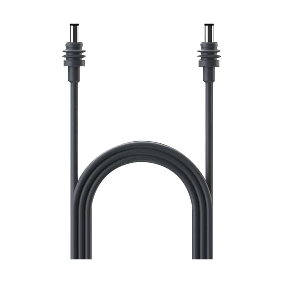 Starlink Mini 30 Meter DC Power Cable for Mini KIT