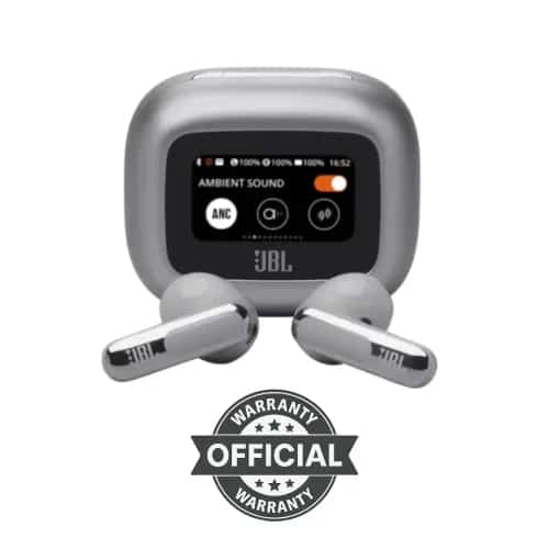 JBL Live Flex 3