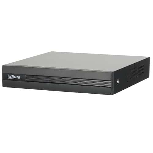 ZKTeco F18 Access Control with Card & Finger Print