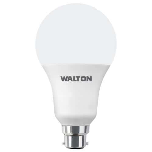 Walton 7W Ultra series LED Bulb (WLED-UL7WB22)