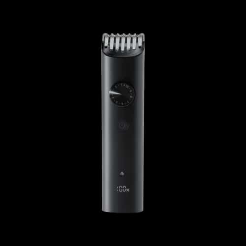 Philips X3021/00 3000X Series Electric Shaver