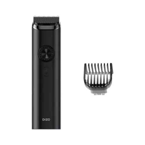 VGR V-963 Beard And Hair Trimmer