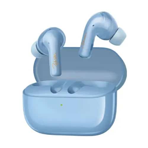 Oraimo SpaceBuds Z ANC TWS Earbuds (OTW-625)