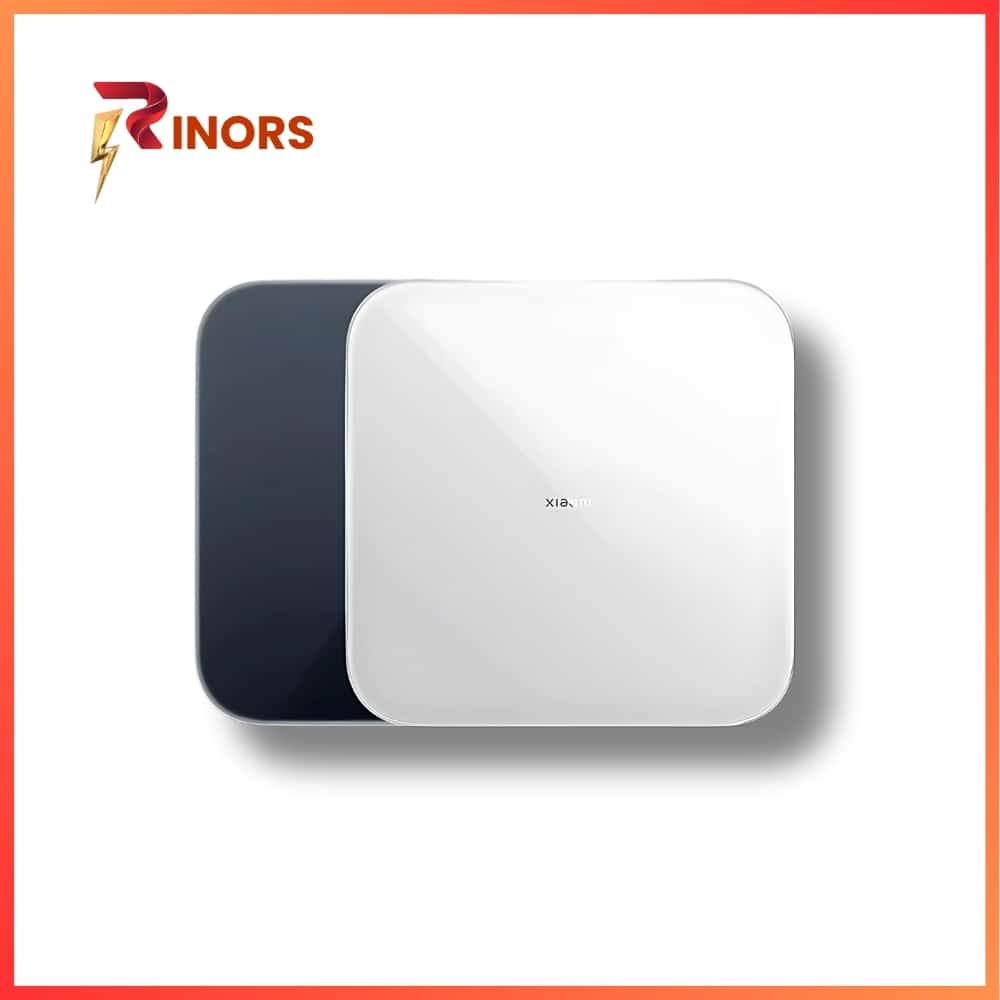 Xiaomi Smart Scale S200