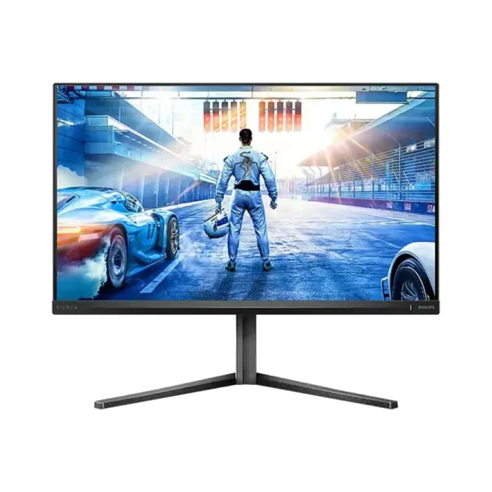 Philips Evnia 27M2N5500Q 27" 2K QHD 200Hz IPS Gaming Monitor