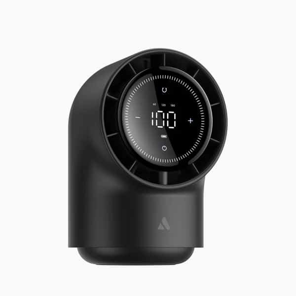 Aecooly Chic 01 TB01 Touch Control Table Fan