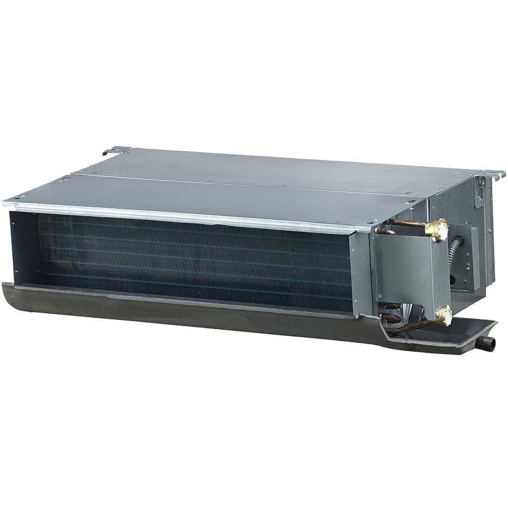 Midea 200-2000CFM 2-Pipe 2-Row Duct(50/60Hz) | High-Efficiency HVAC Solution | ETC Bangladesh