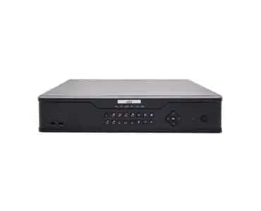 Dahua DH-IPC-HFW1230TL2-S5 5 Unit IP Camera With Package