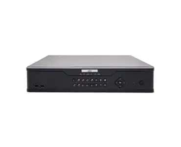 Dahua DH-IPC-HFW1230TL2-S5 5 Unit IP Camera With Package