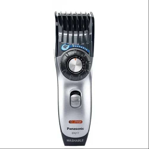 Philips MG5930/15 5000 Series 11-in-1 Trimmer