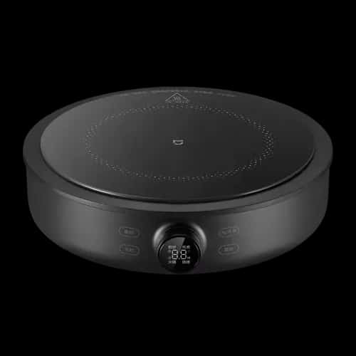 Xiaomi Mijia S1 2200W Ceramic Electric Induction Cooker