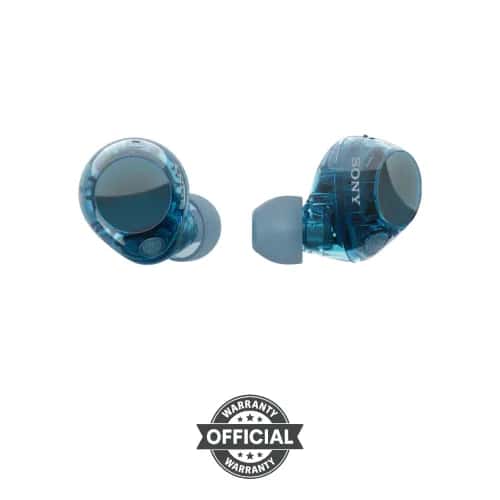 Sony WF-C710N Noise Canceling Wireless Earbuds