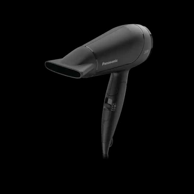 Panasonic EH-ND65 2000W Hair Dryer