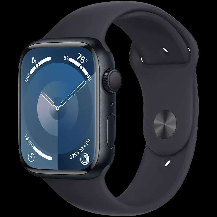 Apple Watch Series 9