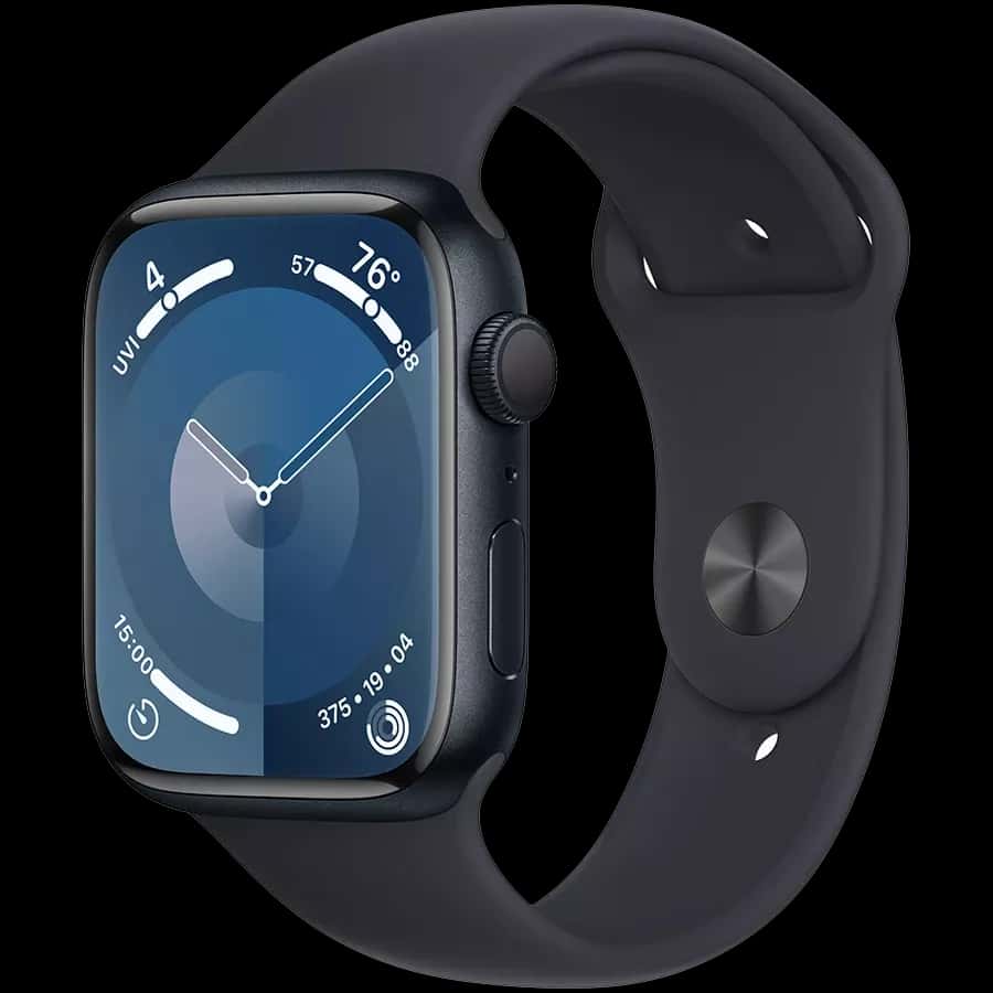 Apple Watch Series 9