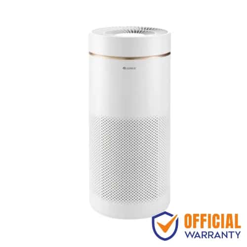 Gree GCF-350ASNB Air Purifier