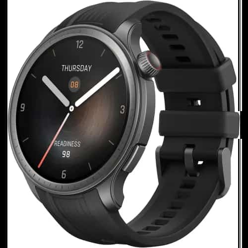Amazfit Balance