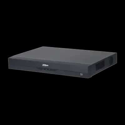 Dahua 8 unit Cc camera package
