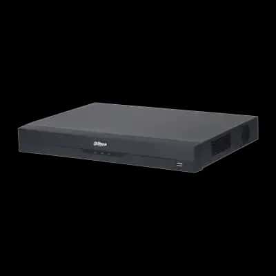 Dahua 8 unit Cc camera package