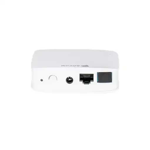 BDCOM GP1702-1G Single Port GPON ONU