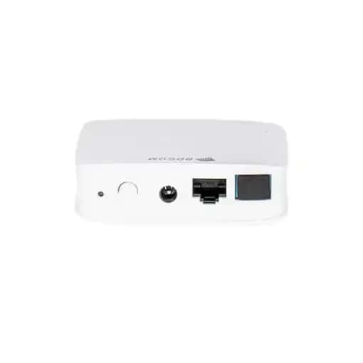 BDCOM GP1702-1G Single Port GPON ONU