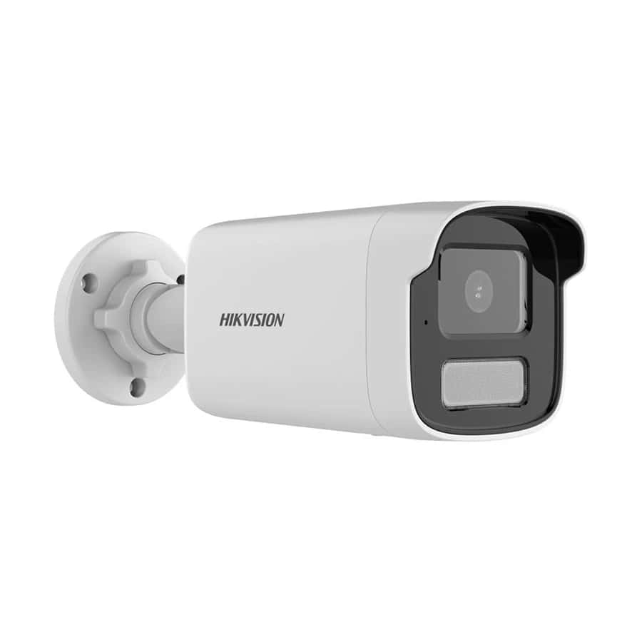Dahua HAC-HFW1500TLMP-IL-A 5MP Smart Dual Light HDCVI Bullet CC Camera