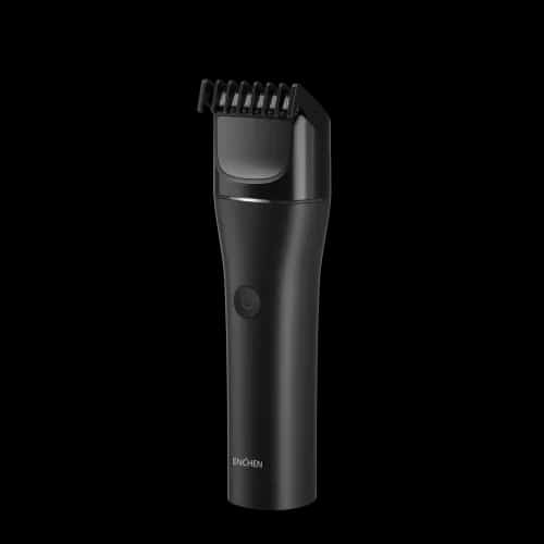 Oraimo Smart Trimmer Home