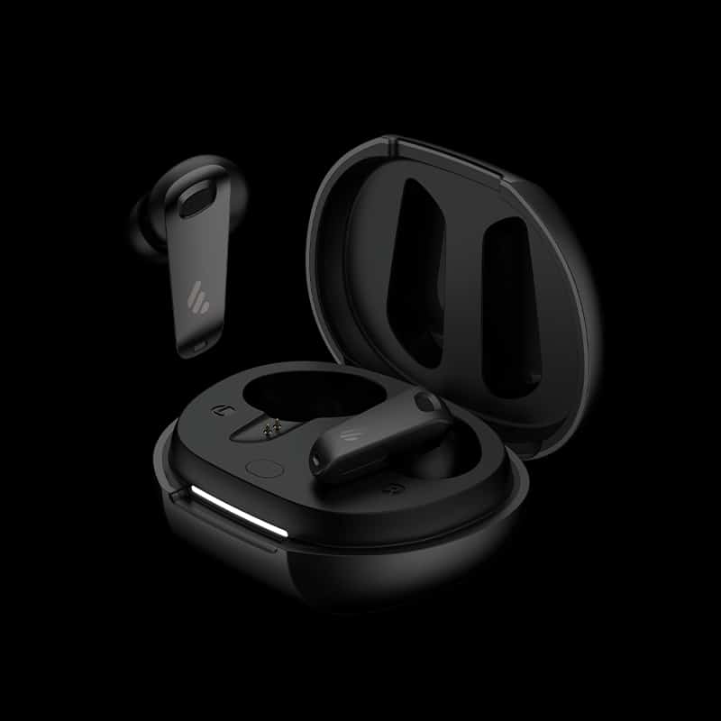 Edifier NeoBuds Plus ANC TWS Earbuds