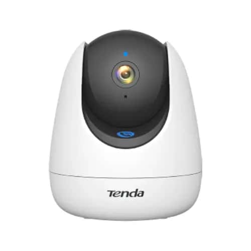 Tenda CP3 Pro 3MP WIFI Pan/Tilt Camera