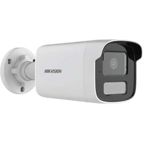 Jovision JVS-ND7608-HP 8CH H.265 4K NVR