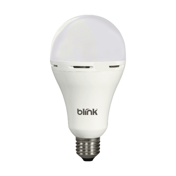 Blink Emergency LED Bulb