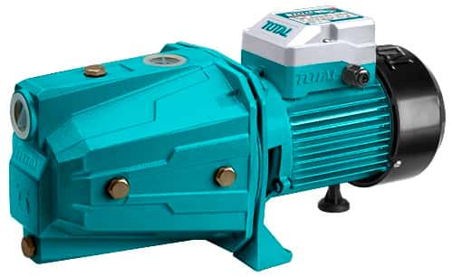 TOTAL Water Pump TWP311006 – 220-240V~50