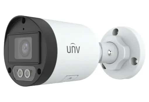 Tiandy TC-R3220 20 Channel H.265 2HDD Network Video Recorder (NVR)