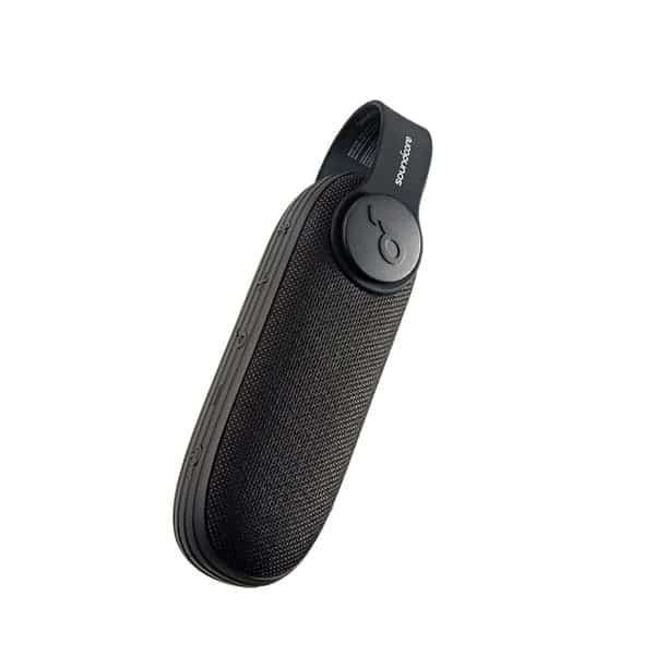 Anker SoundCore Icon Bluetooth Speaker