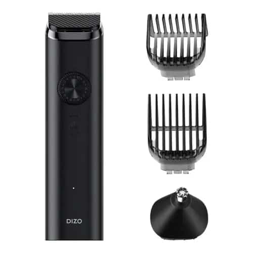 Oraimo EasyCut Hair Trimmer